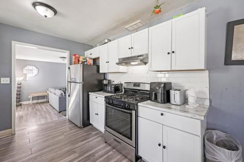 7700 Sierra Parkway Brooklyn Park MN 55444