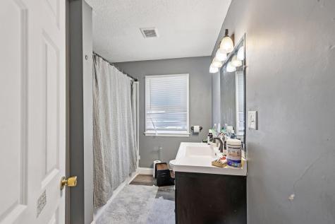7700 Sierra Parkway Brooklyn Park MN 55444