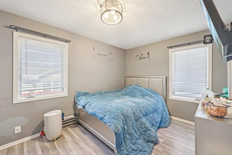 7700 Sierra Parkway Brooklyn Park MN 55444