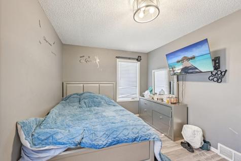 7700 Sierra Parkway Brooklyn Park MN 55444