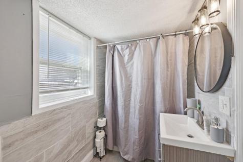 7700 Sierra Parkway Brooklyn Park MN 55444