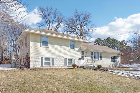 7700 Sierra Parkway Brooklyn Park MN 55444