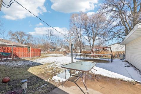 7700 Sierra Parkway Brooklyn Park MN 55444