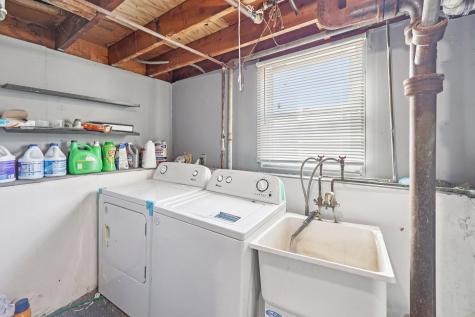 7700 Sierra Parkway Brooklyn Park MN 55444