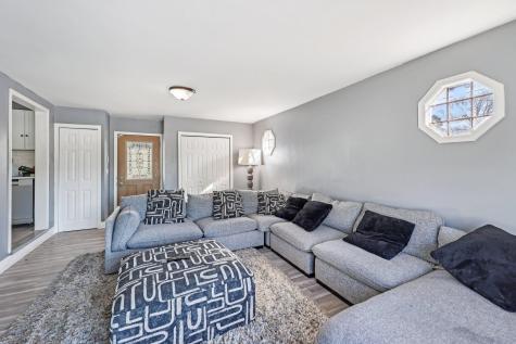 7700 Sierra Parkway Brooklyn Park MN 55444