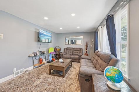 7700 Sierra Parkway Brooklyn Park MN 55444
