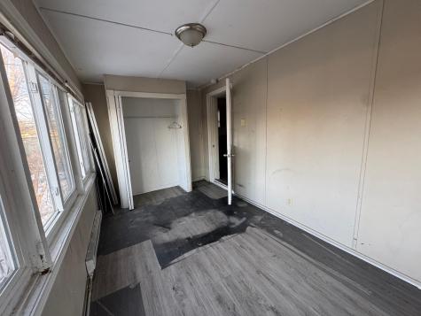 633 Parkway Drive Saint Paul MN 55106