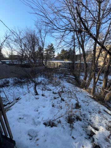 633 Parkway Drive Saint Paul MN 55106