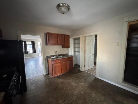 633 Parkway Drive Saint Paul MN 55106