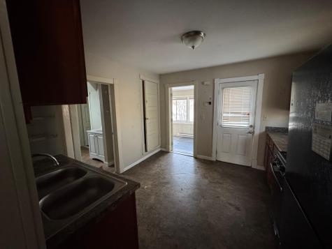 633 Parkway Drive Saint Paul MN 55106