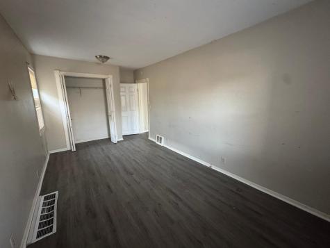 633 Parkway Drive Saint Paul MN 55106