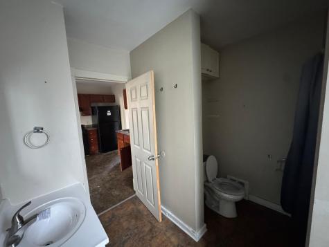 633 Parkway Drive Saint Paul MN 55106
