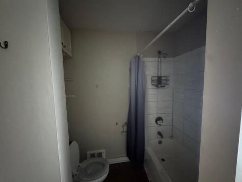 633 Parkway Drive Saint Paul MN 55106