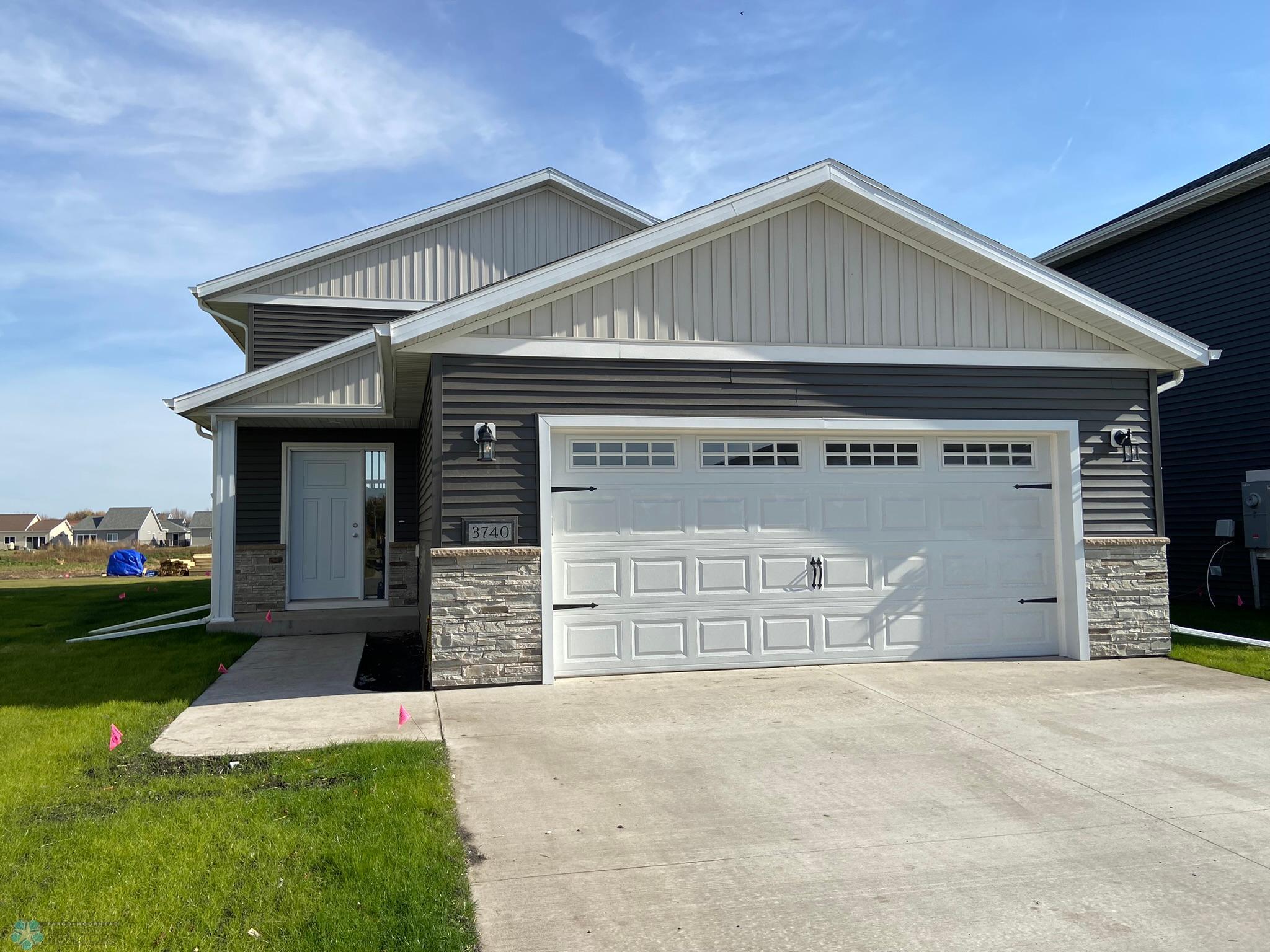 3740 32nd Street S Moorhead MN 56560