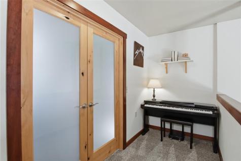 W8895 North Lake Road Greenwood WI 54437