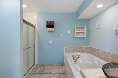 W8895 North Lake Road Greenwood WI 54437