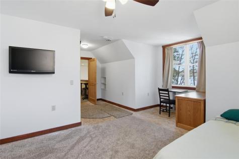 W8895 North Lake Road Greenwood WI 54437