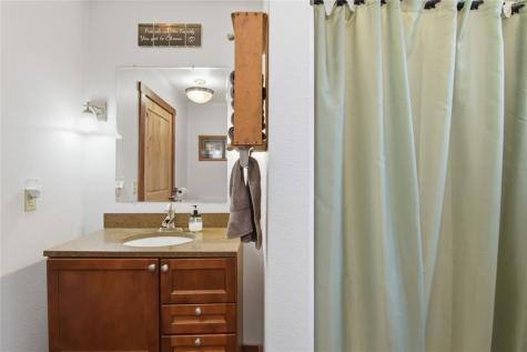 W8895 North Lake Road Greenwood WI 54437
