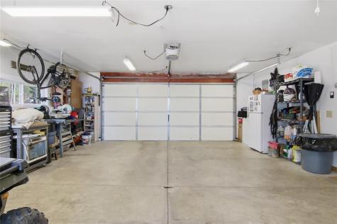 W8895 North Lake Road Greenwood WI 54437