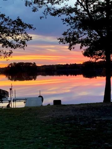 W8895 North Lake Road Greenwood WI 54437