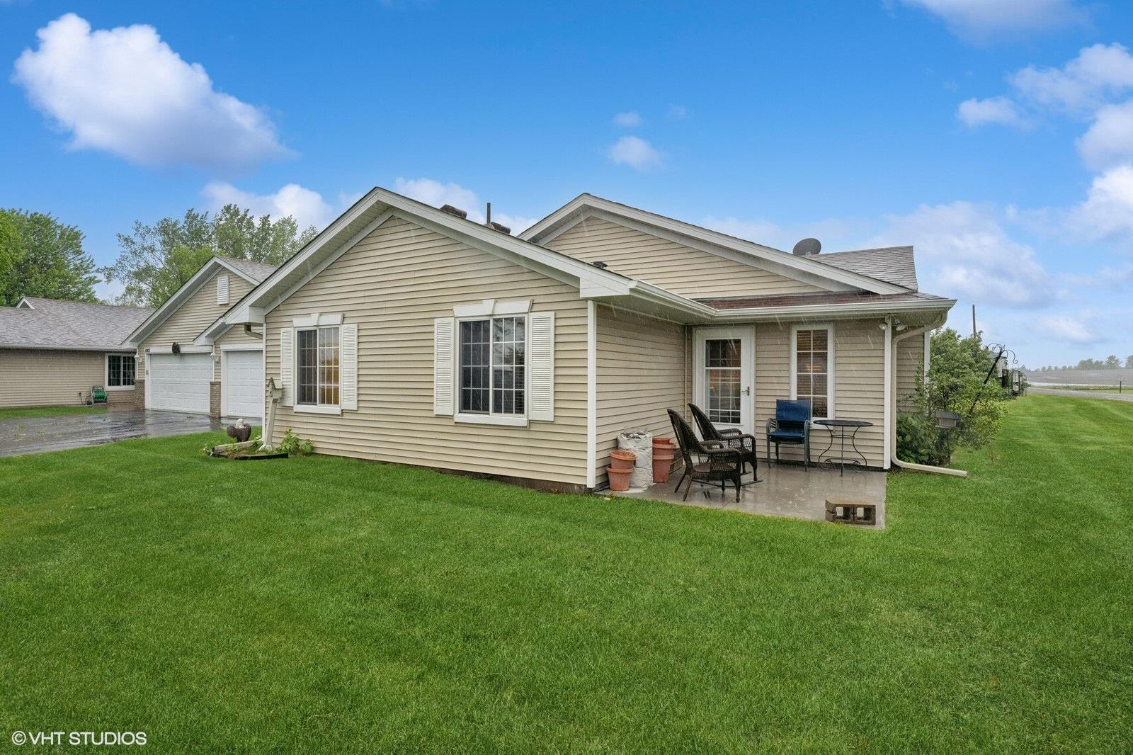 10101 Karston Cove NE Albertville MN 55301