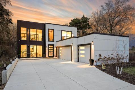 1125 Tyrol Trail Golden Valley MN 55416