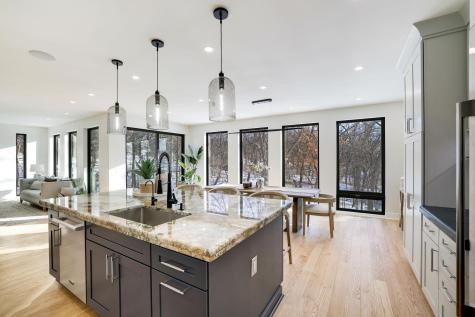 1125 Tyrol Trail Golden Valley MN 55416