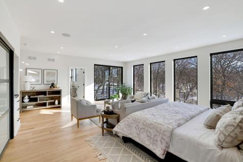 1125 Tyrol Trail Golden Valley MN 55416