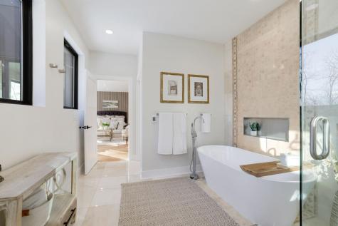 1125 Tyrol Trail Golden Valley MN 55416