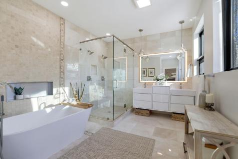 1125 Tyrol Trail Golden Valley MN 55416