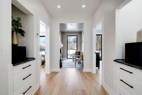 1125 Tyrol Trail Golden Valley MN 55416