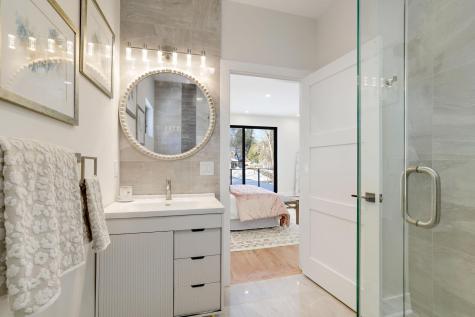 1125 Tyrol Trail Golden Valley MN 55416