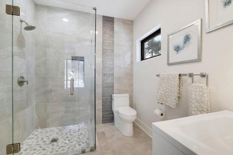 1125 Tyrol Trail Golden Valley MN 55416