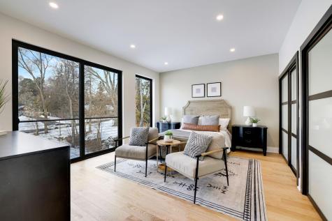 1125 Tyrol Trail Golden Valley MN 55416