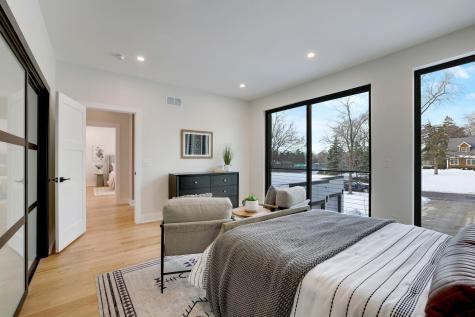 1125 Tyrol Trail Golden Valley MN 55416