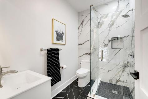 1125 Tyrol Trail Golden Valley MN 55416
