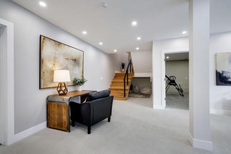 1125 Tyrol Trail Golden Valley MN 55416