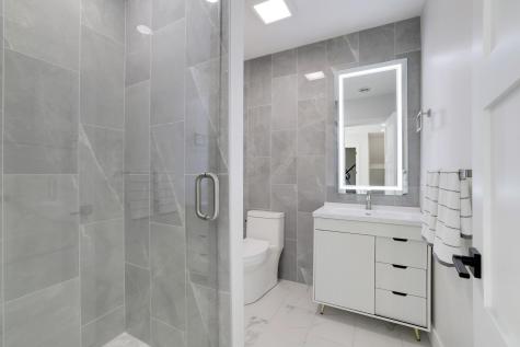 1125 Tyrol Trail Golden Valley MN 55416