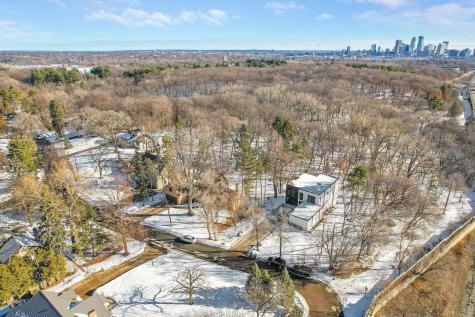 1125 Tyrol Trail Golden Valley MN 55416