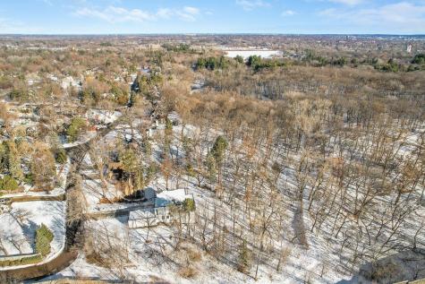 1125 Tyrol Trail Golden Valley MN 55416