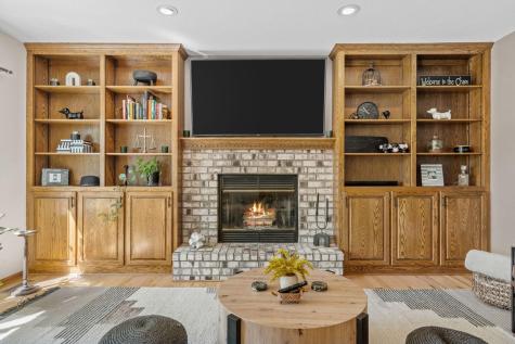 312 Coolidge Street Anoka MN 55303