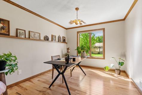 312 Coolidge Street Anoka MN 55303