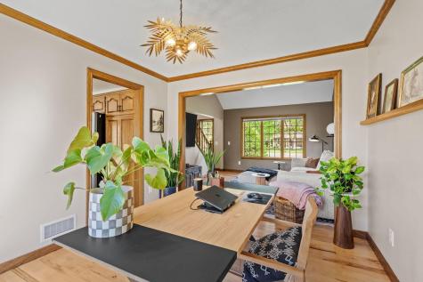 312 Coolidge Street Anoka MN 55303
