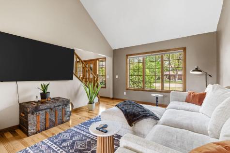 312 Coolidge Street Anoka MN 55303