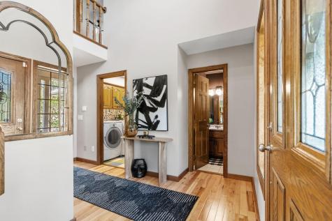 312 Coolidge Street Anoka MN 55303
