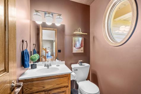 312 Coolidge Street Anoka MN 55303