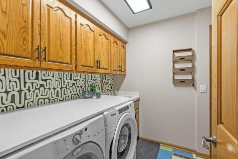 312 Coolidge Street Anoka MN 55303
