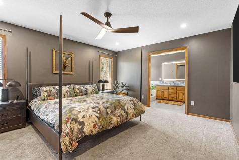 312 Coolidge Street Anoka MN 55303