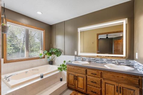 312 Coolidge Street Anoka MN 55303