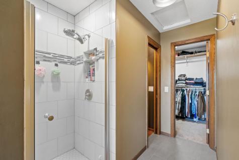 312 Coolidge Street Anoka MN 55303